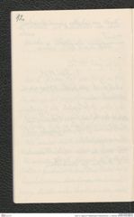 Seite 14, Tagebuch "Paläolithstation Weissenkirchen i. d. Wachau" (NHMW-PRAE-BBB-52)
